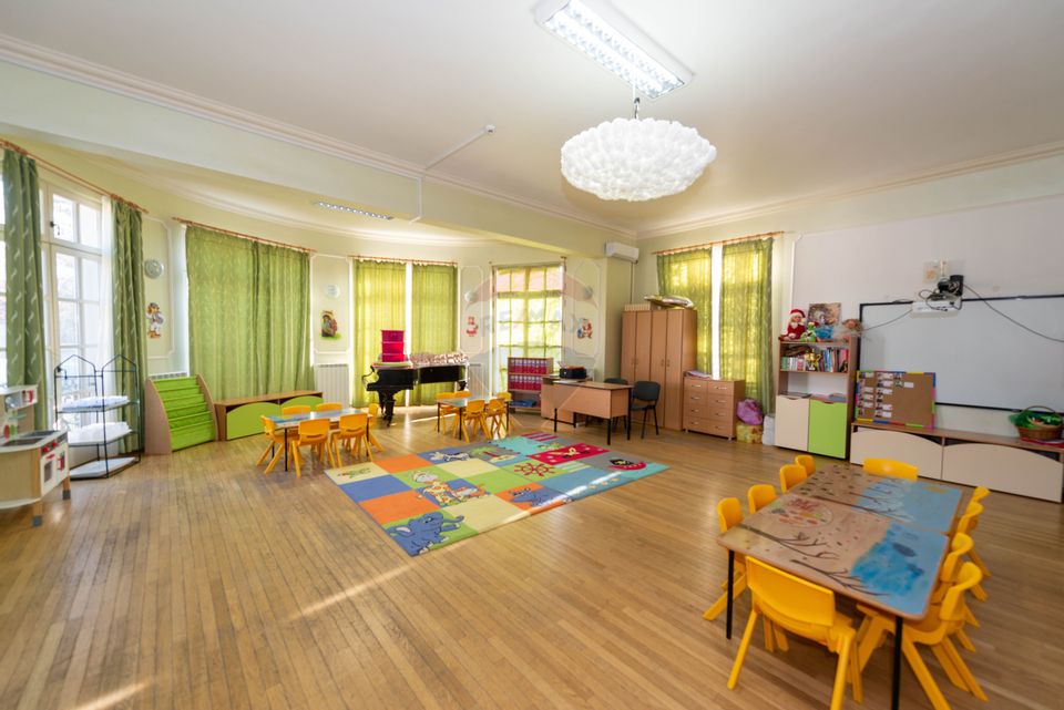 Casa de vanzare randament excelent, investitie