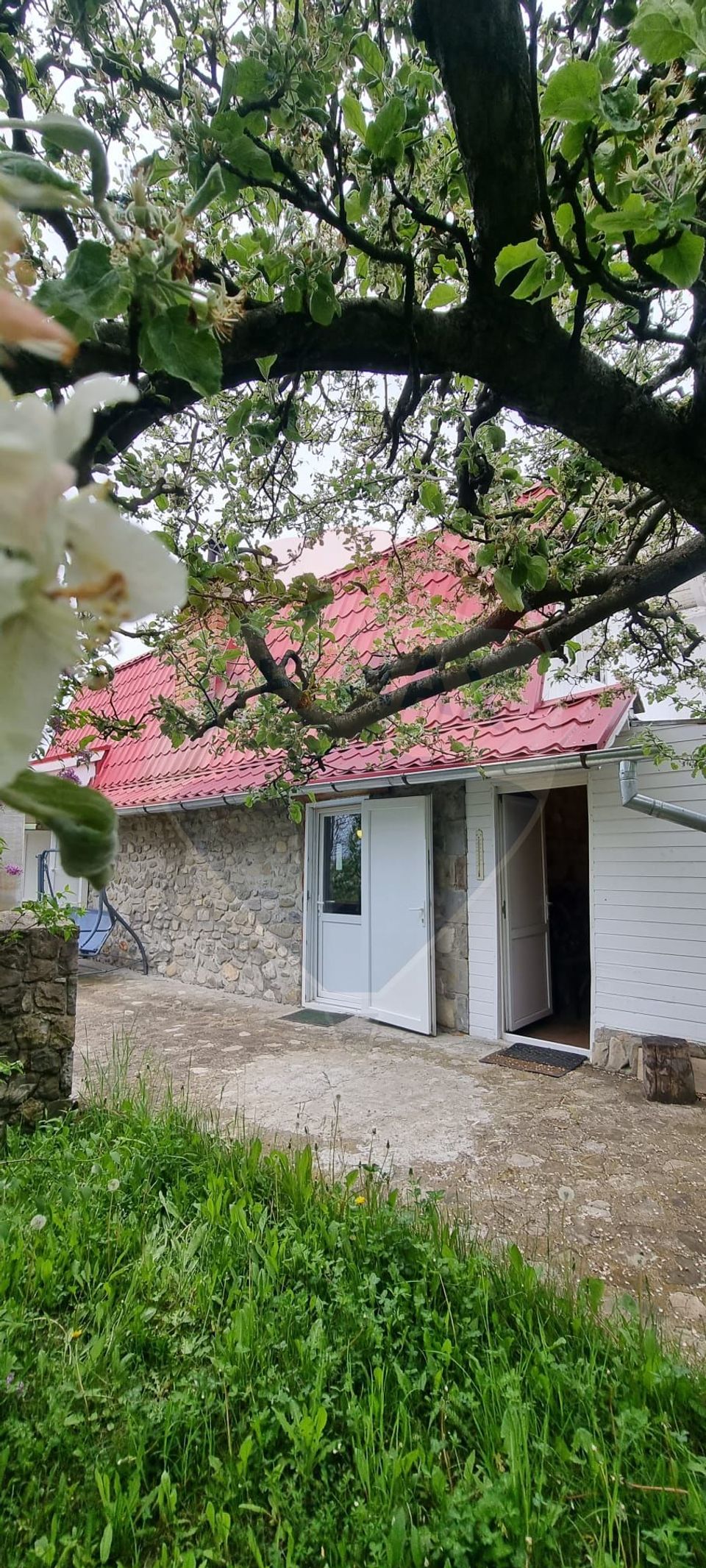 House for sale in Breaza, Prahova