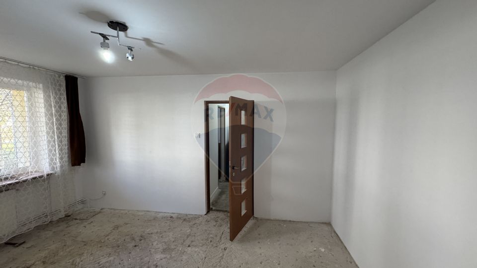 2 room Apartment for sale, Sasar area