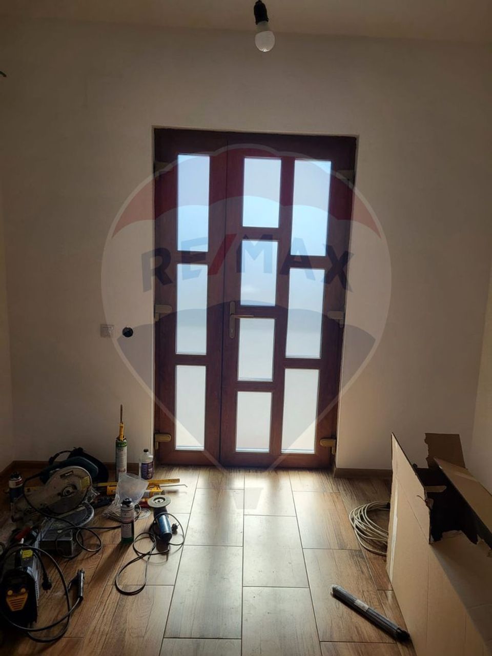 4 room House / Villa for sale