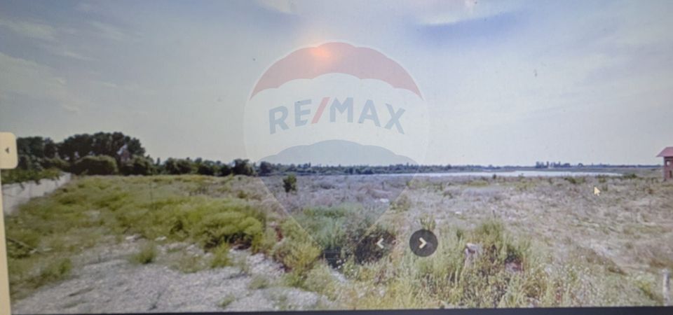 Teren 5,099mp Drumul Sarmas