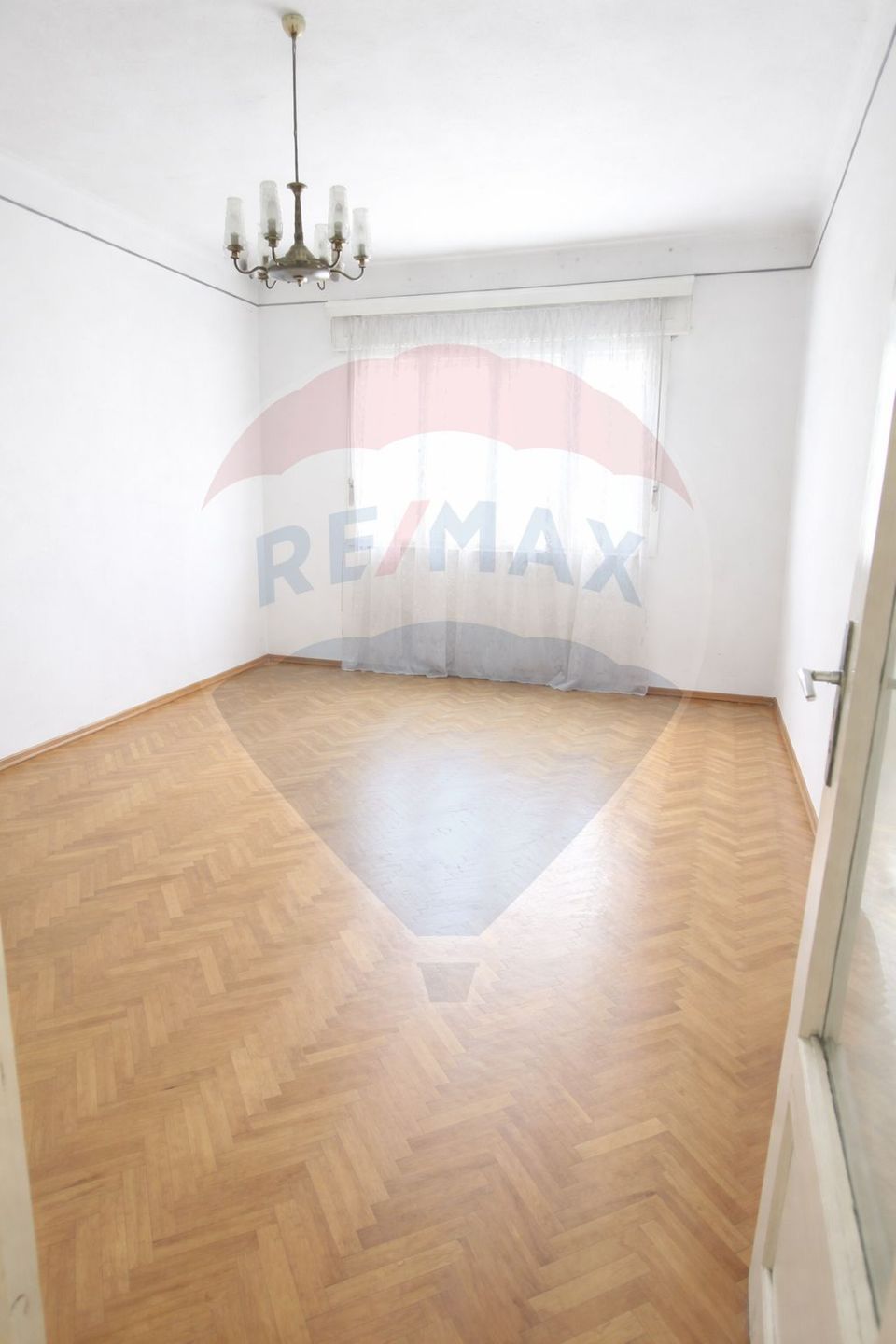 Casă de vânzare Câmpia Turzii