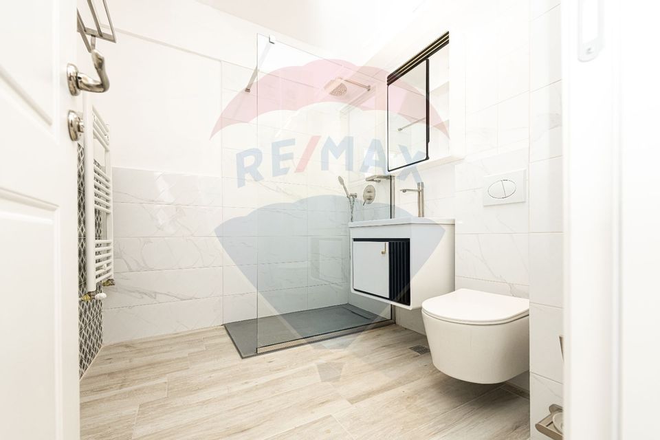 De Vanzare Apartamente de 2 camere | TVA inclus | Zona Cug