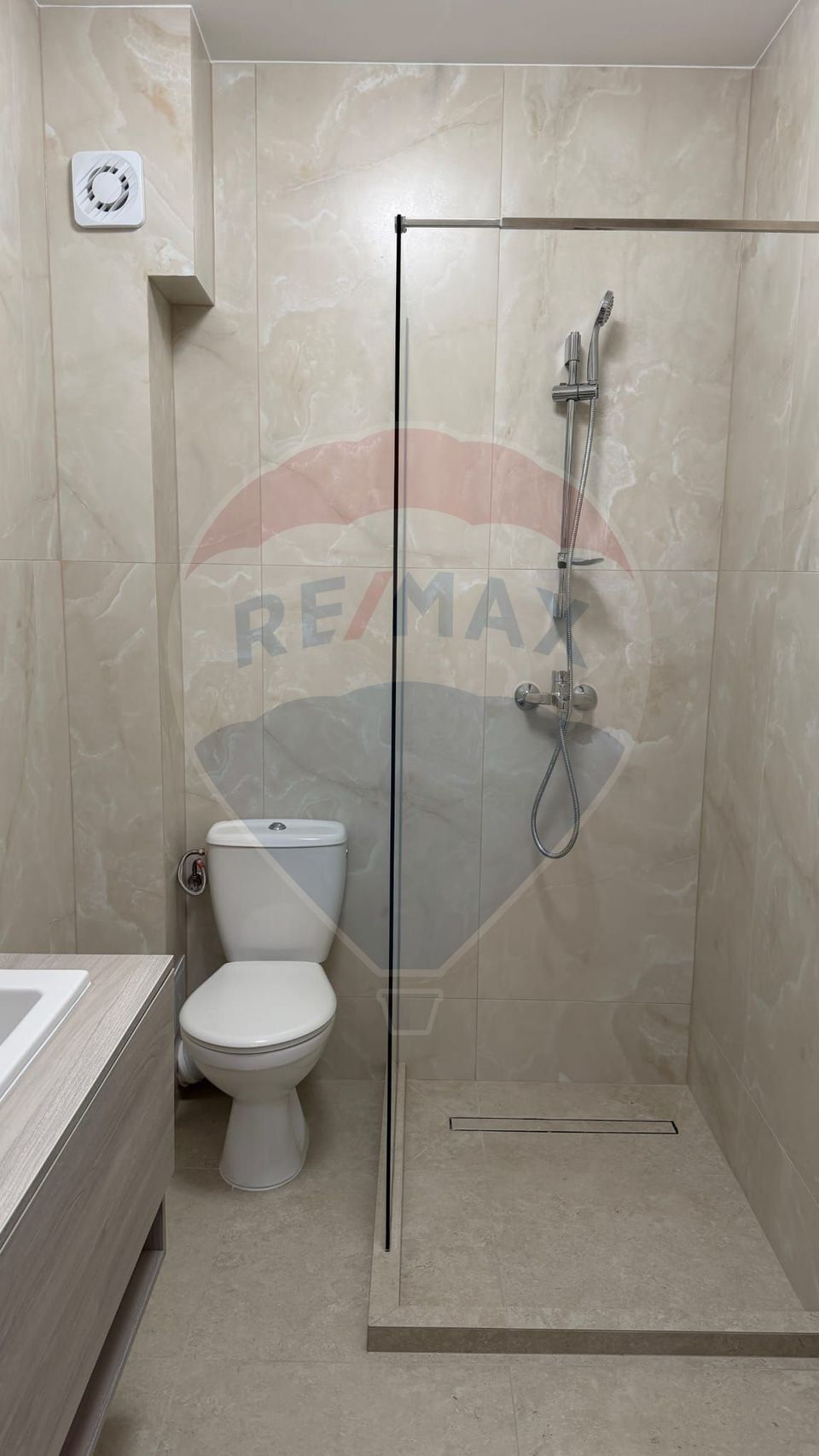 1 room Apartment for rent, Vasile Alecsandri area