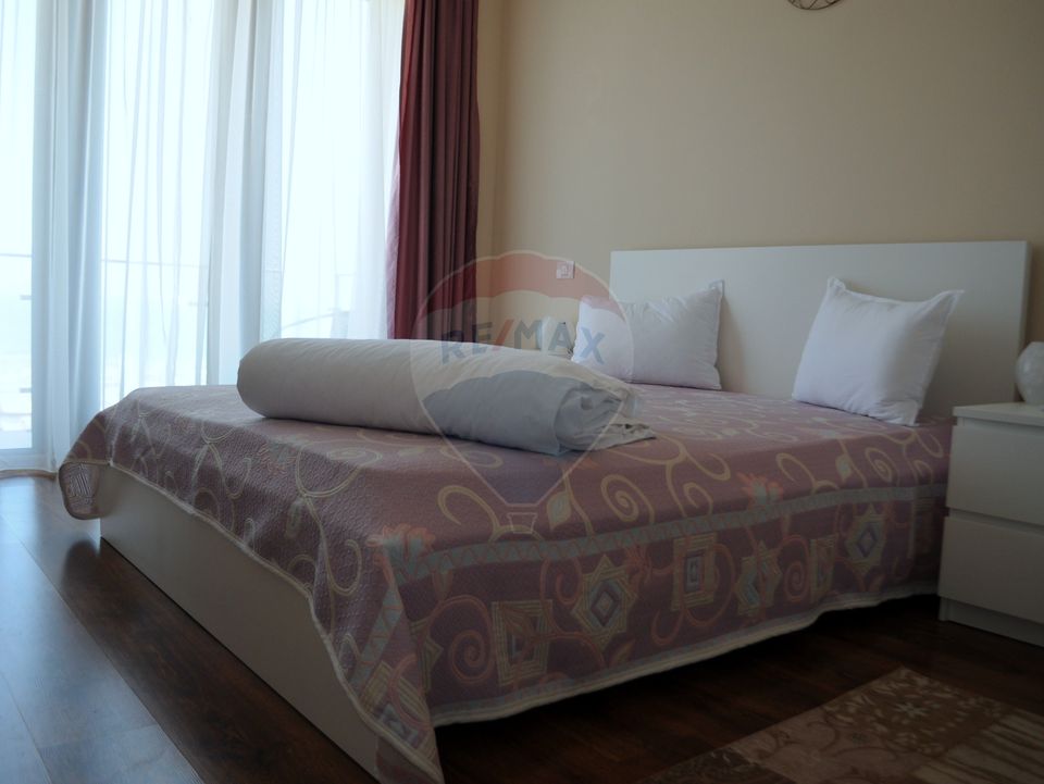 18 room Hotel / Pension for sale