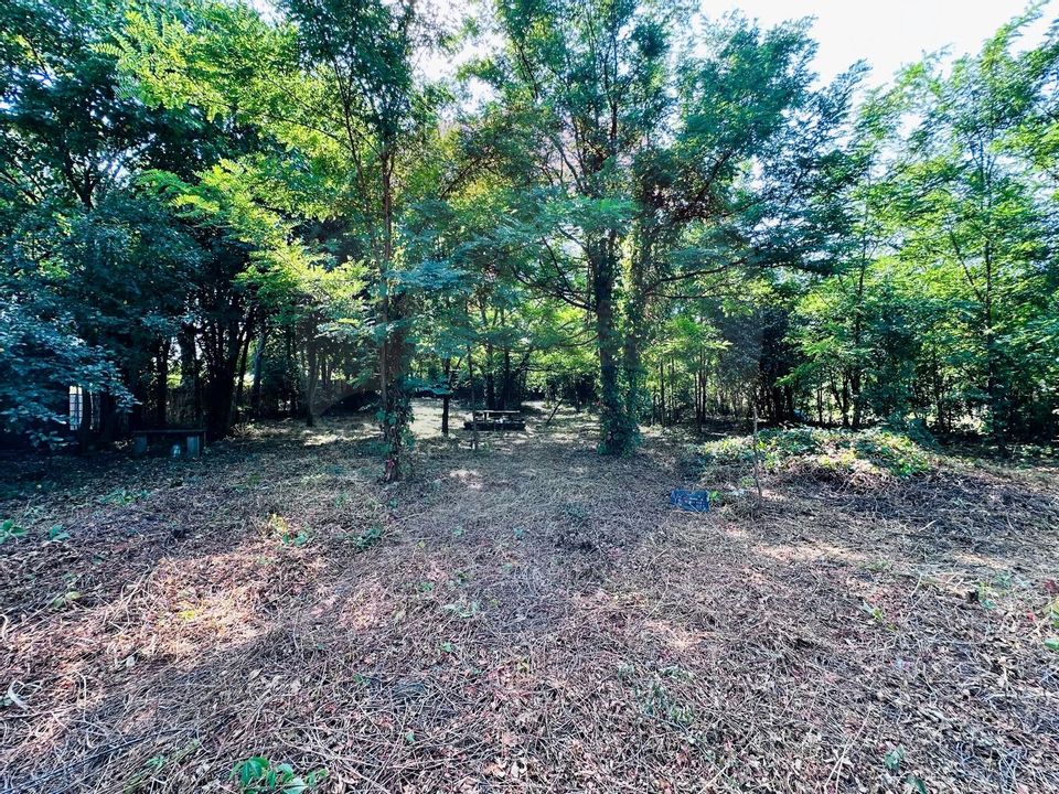 Land 1,500sqm Livedea / Strada Plopilor