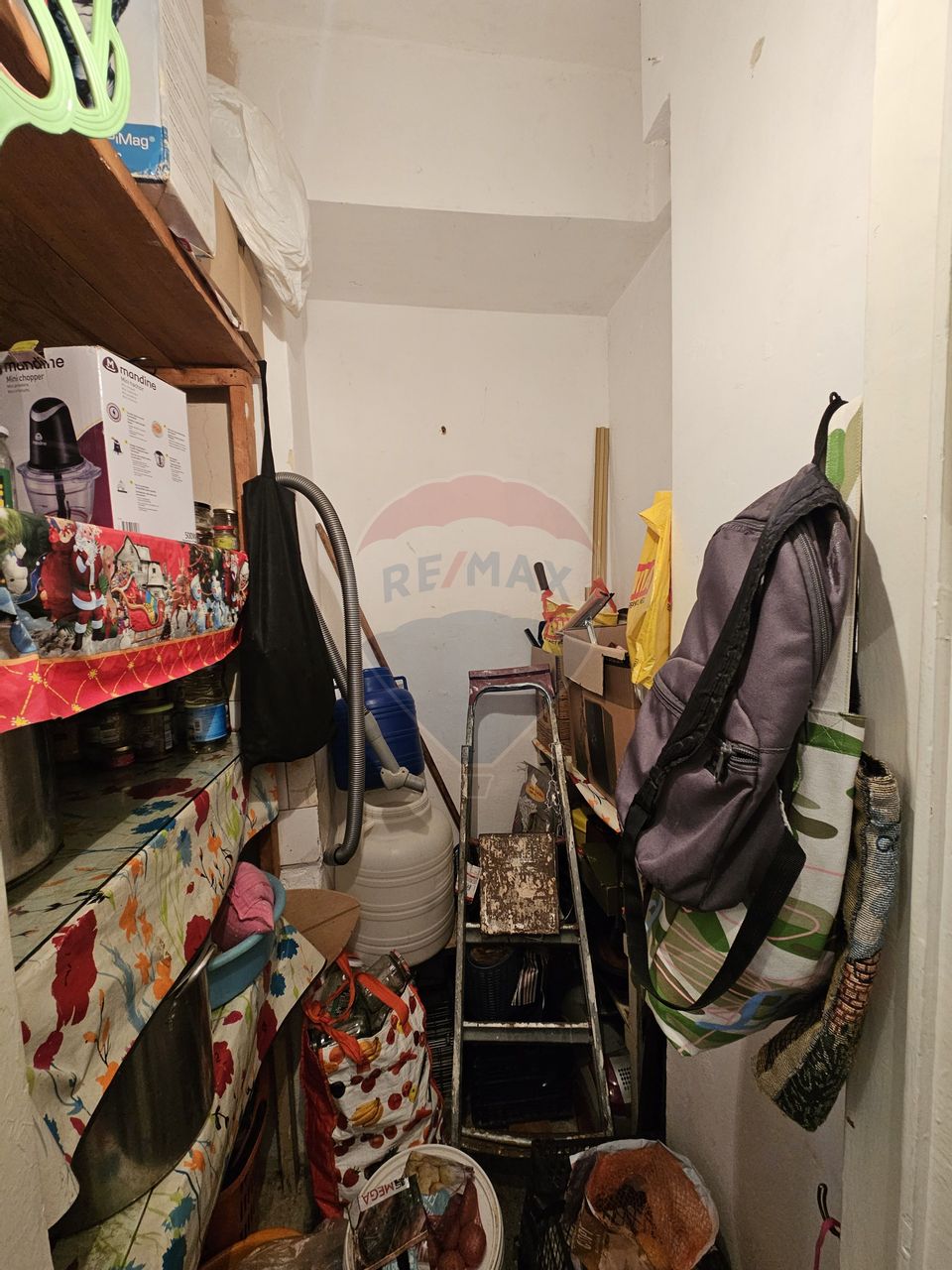 2 room Apartment for sale, Cismigiu area