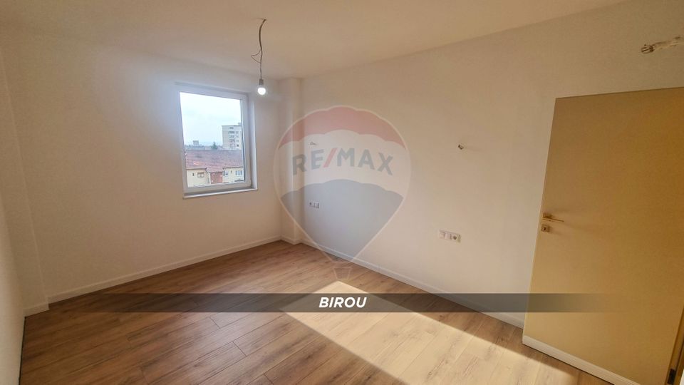 85sq.m Office Space for rent, Sasar area