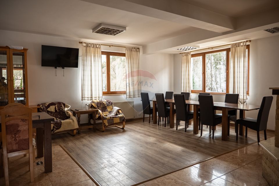 10 room House / Villa for sale