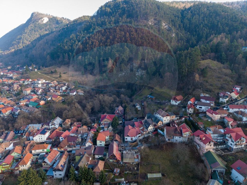 3 room House / Villa for sale, Schei area