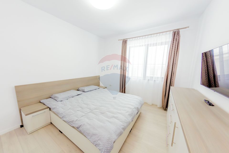 6 room House / Villa for sale, Est area