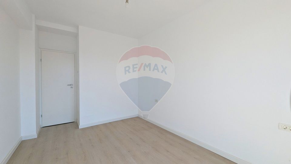 De Vanzare Apartament nou 2 Camere Opal Residence Bragadiru