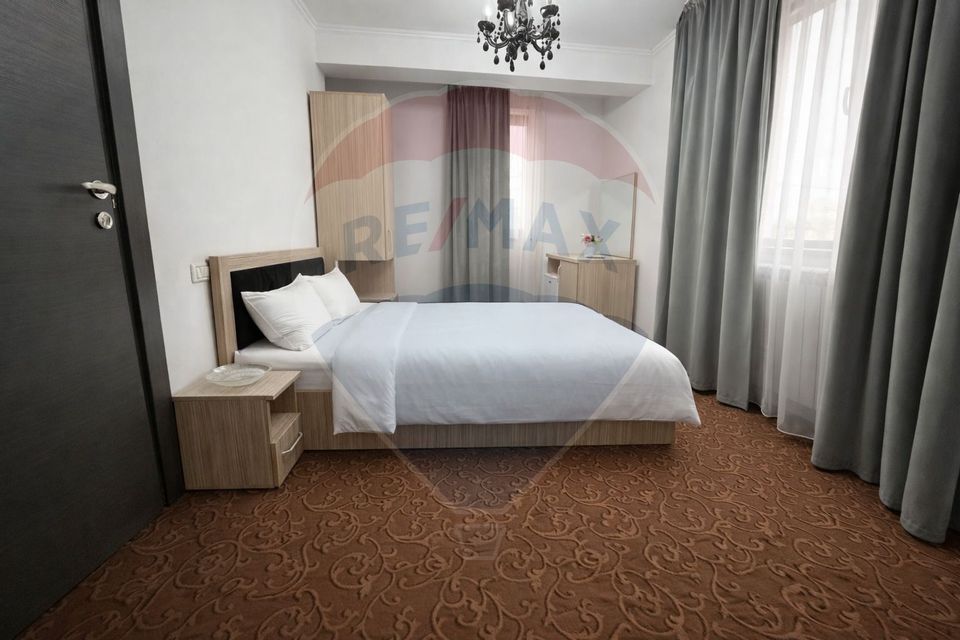 6 room House / Villa for rent