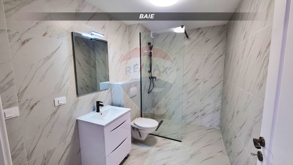 170sq.m Office Space for rent, Ultracentral area