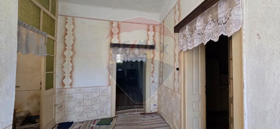 3 room House / Villa for sale