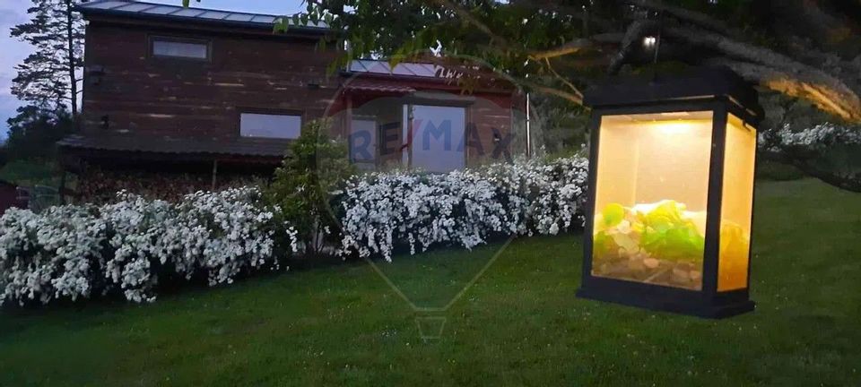 2 room House / Villa for rent