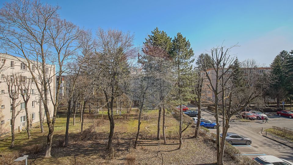 0% Comision cumpărător | Apartament 2 camere 55 mp | Str. Zizinului