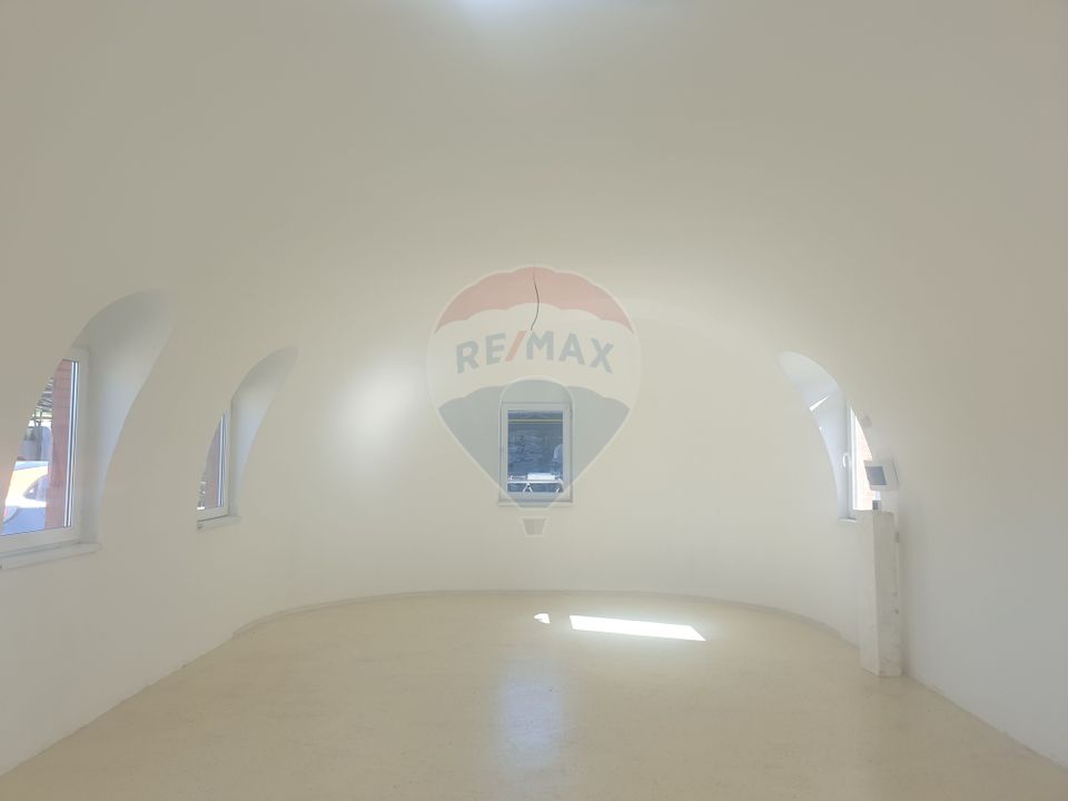 Case modulare din polistiren