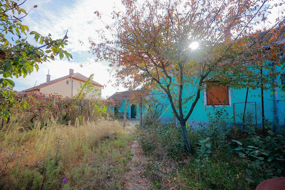 4 room House / Villa for sale