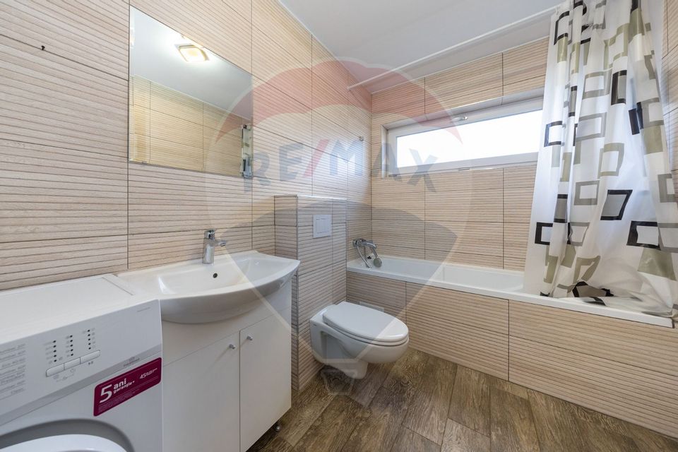 3 room House / Villa for rent