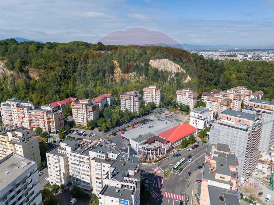 COMISION 0 | 70 MP | 2 CAMERE | RACADAU