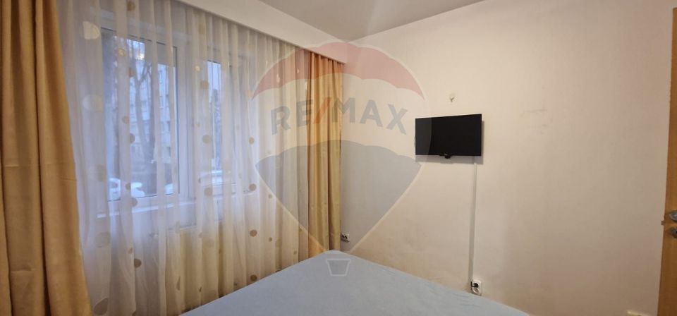 Apartament 3 dormitoare și 2 garaje, Manastur!