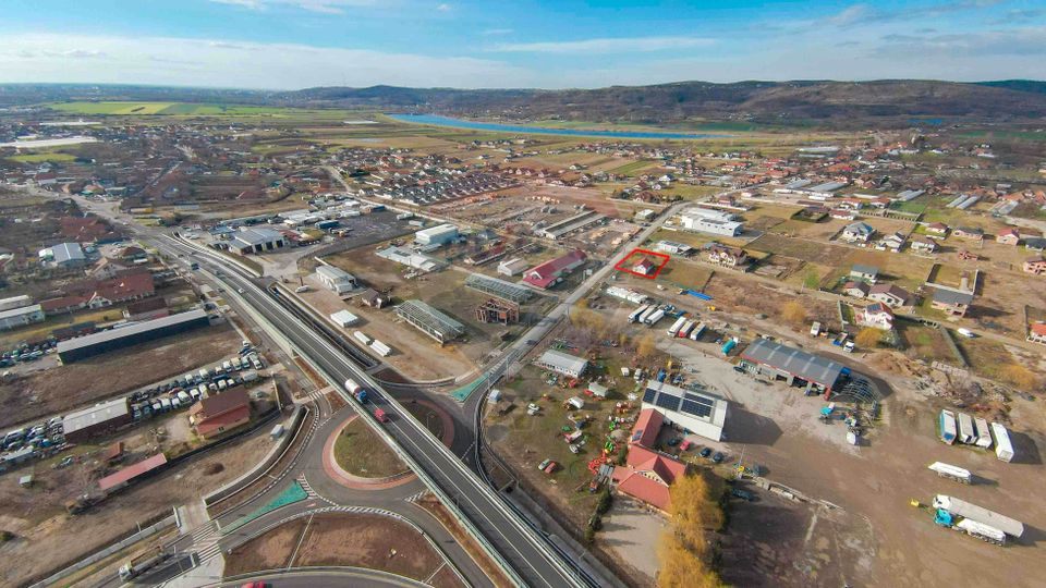 5 room House / Villa for sale