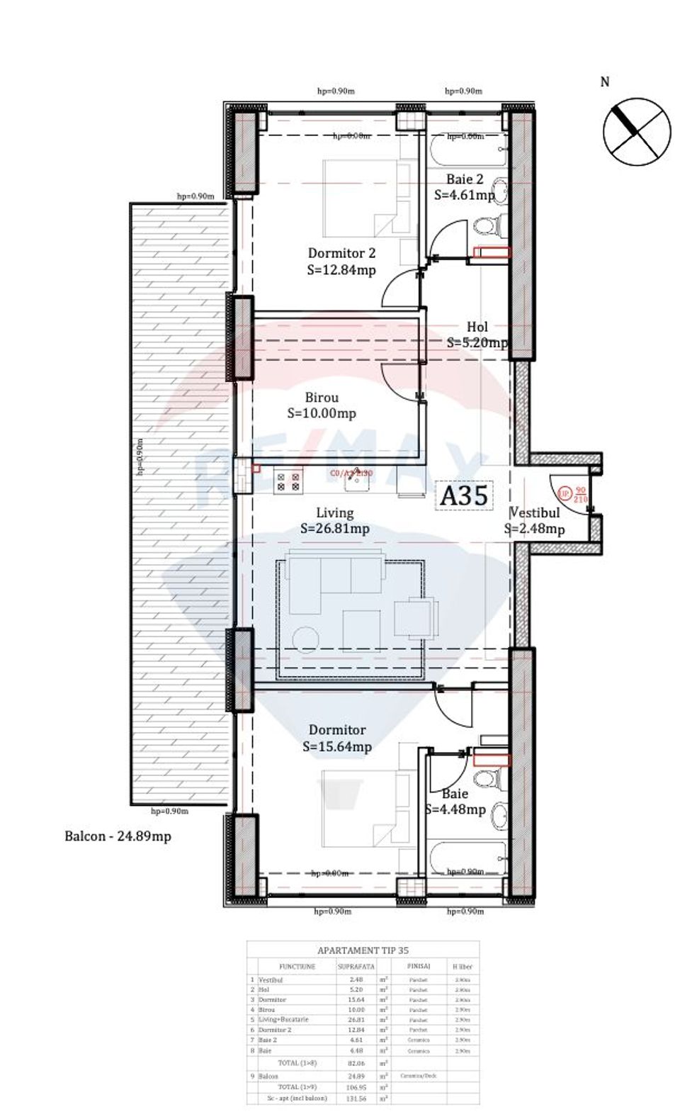 Investitie| Vânzare | 4 camere| Iancu Nicolae | Vedere pǎdure