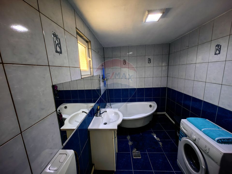 3 room House / Villa for sale