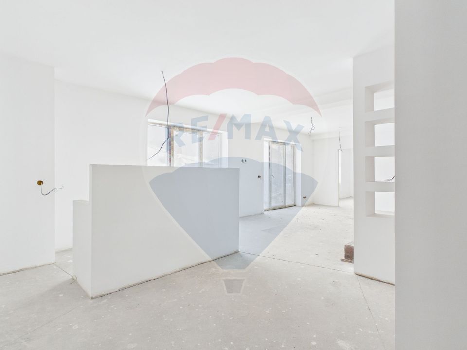 Comision 0% Inchiriere /Spațiu birouri -ideal firme/servicii