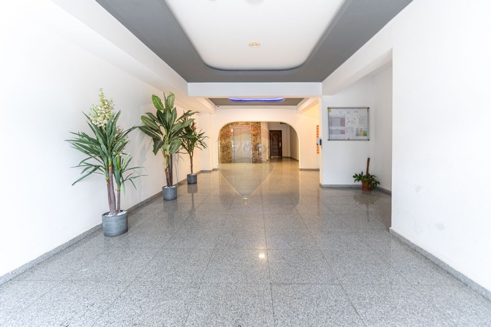 Comision 0 | 3 camere | Loc de parcare | Isaran | Partial mobilat