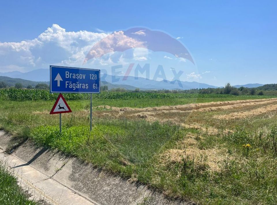 Land 14,800sqm Vestem / DN 1
