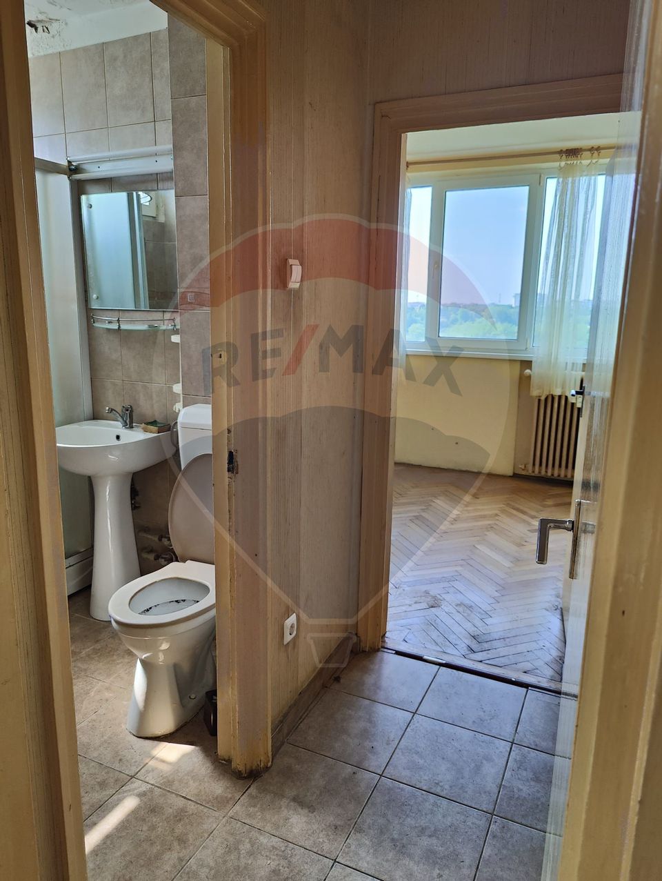 Apartament 4 camere  |  Floreasca  |  Dorobanți