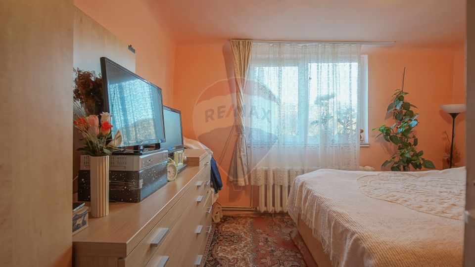 2 room House / Villa for sale, Schei area