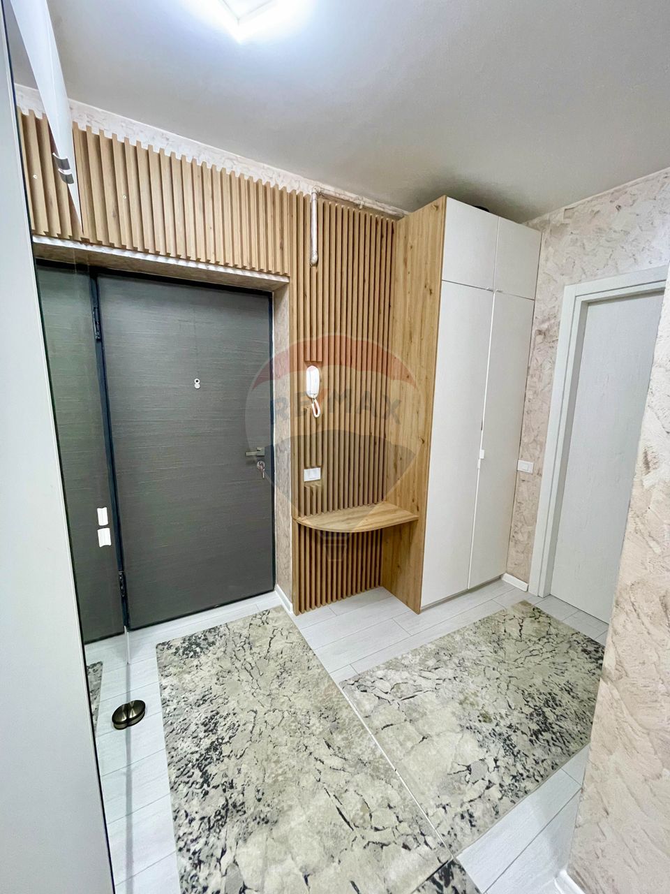 Apartament 4 camere UNIC - PREMIUM de vanzare| Dobroiesti| Regnum Spa