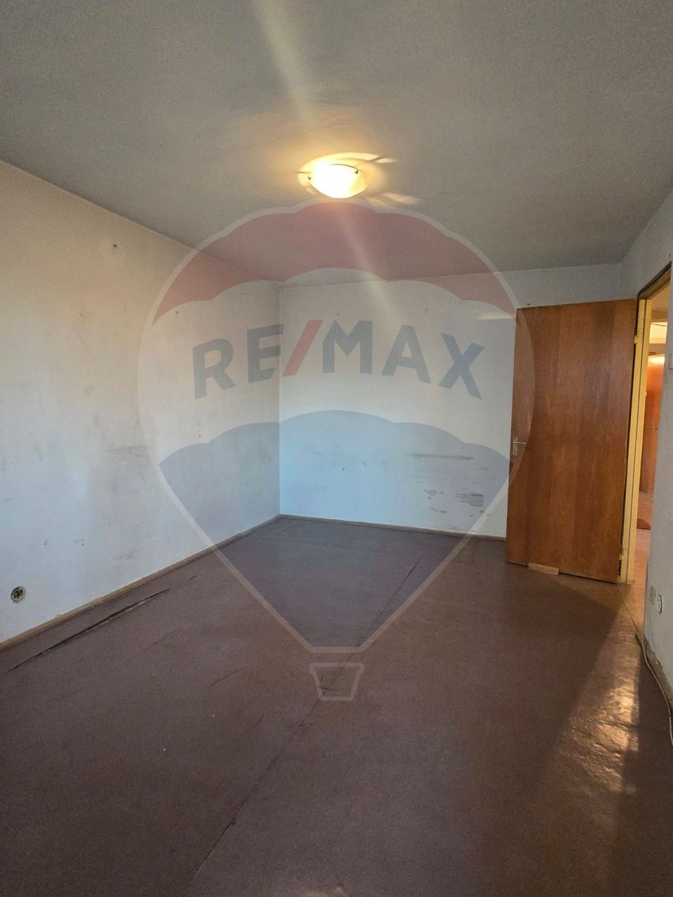 4 room Apartment for sale, 1 Decembrie 1918 area