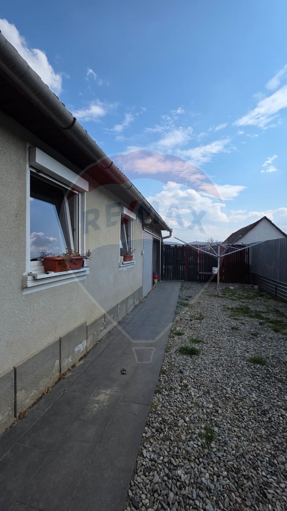 3 room House / Villa for sale