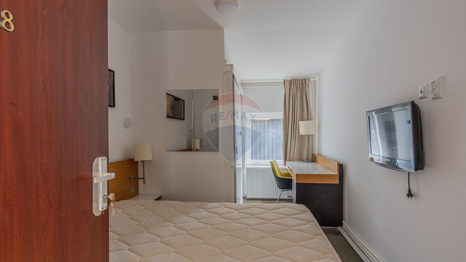 Comision 0 | Oportunitati multiple | Hala\ sediu birouri\ atelier\