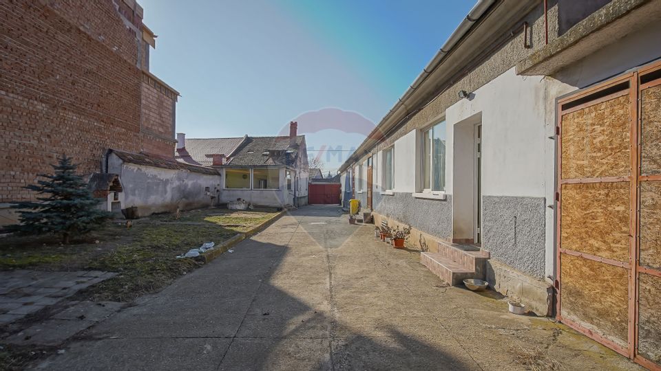 5 room House / Villa for sale