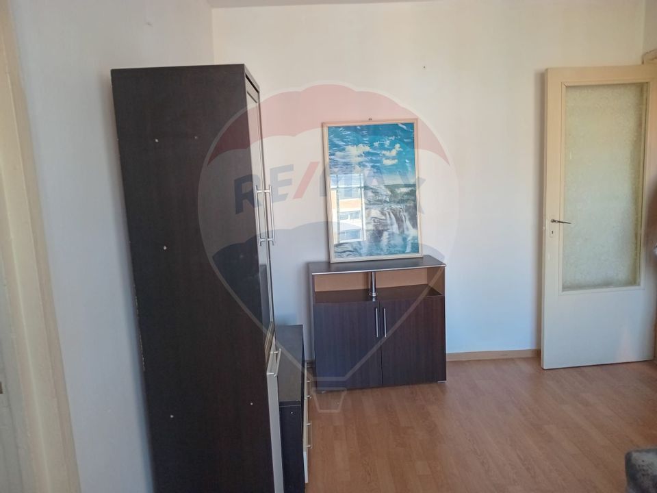 2 room Apartment for sale, Fortuna area