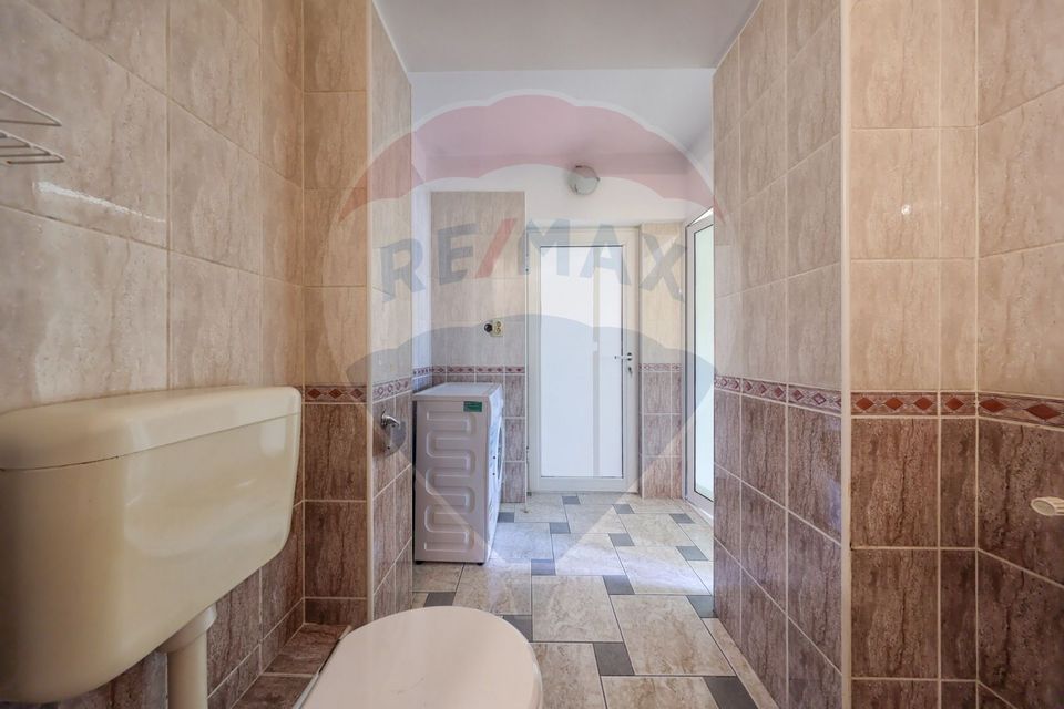 COMISION 0 | 70 MP | 2 CAMERE | RACADAU