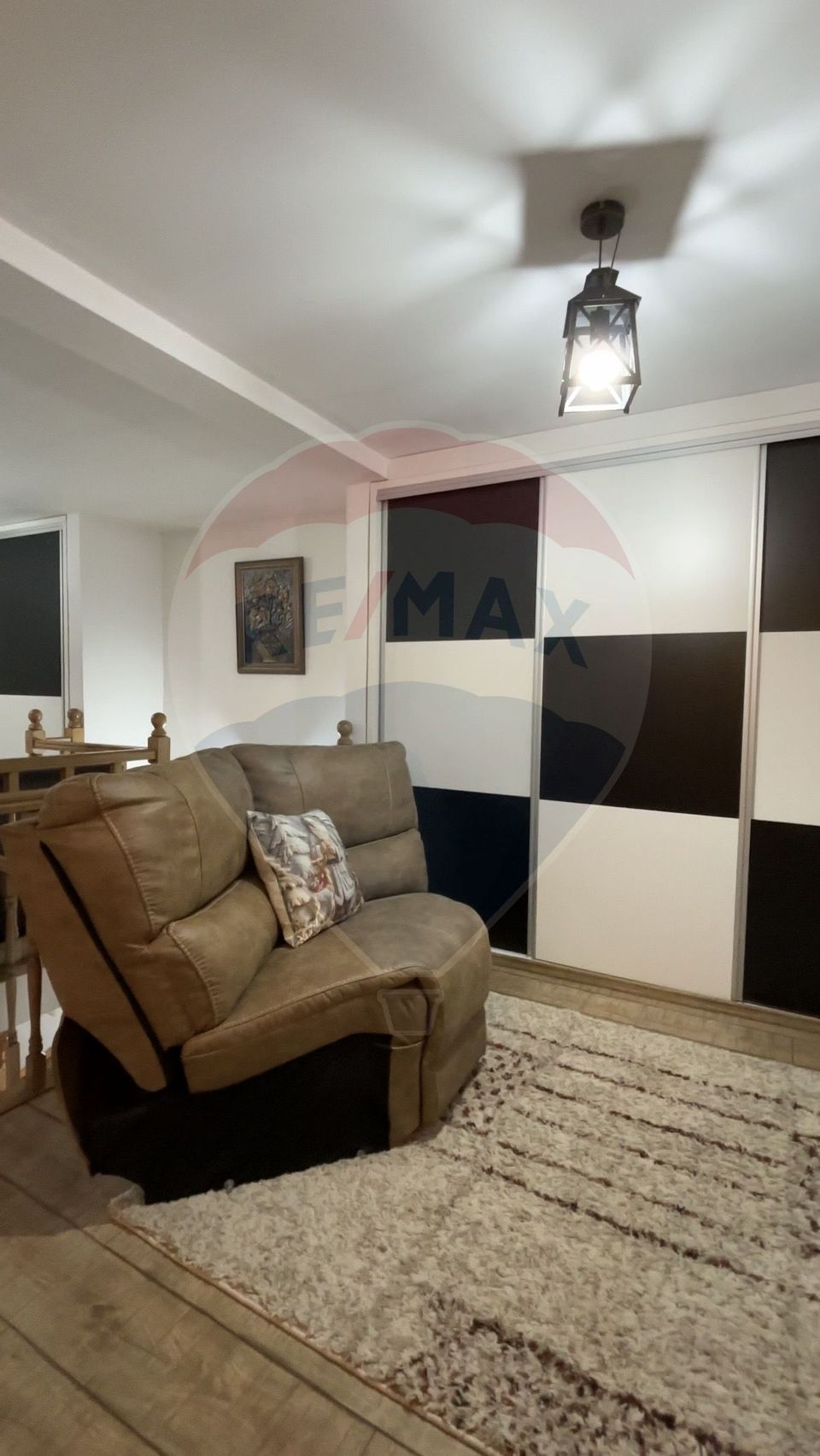 4 room House / Villa for sale