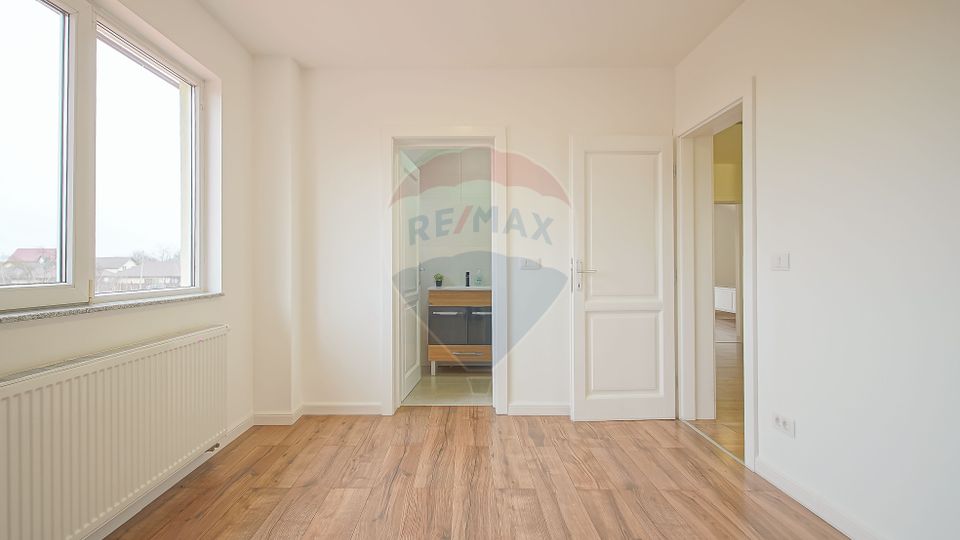 COMISION 0|VILA  STUPINI – 1.400 MP TEREN, 295 MP UTILI