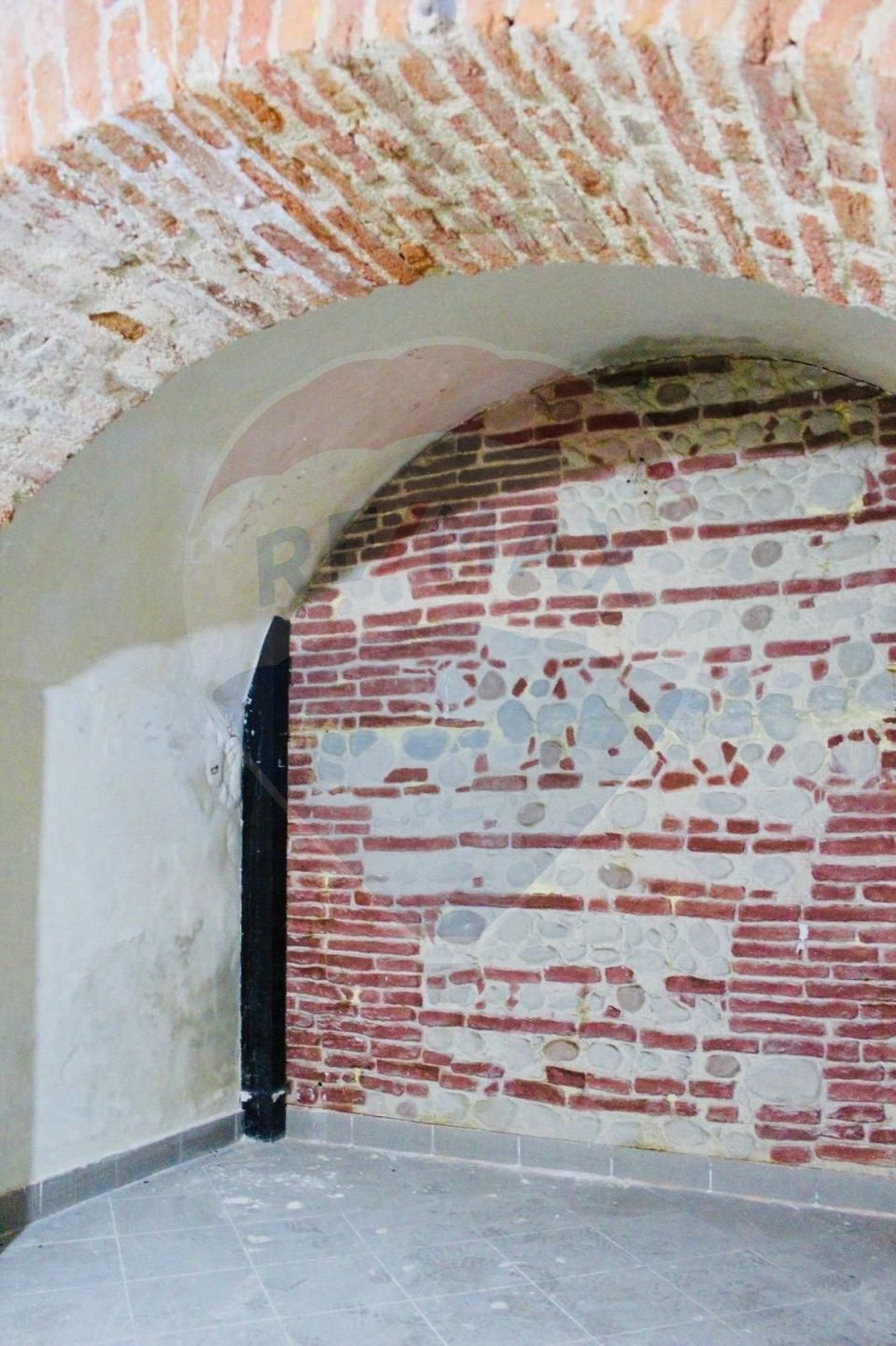 Spațiu comercial de 168mp de vânzare în zona Ultracentral