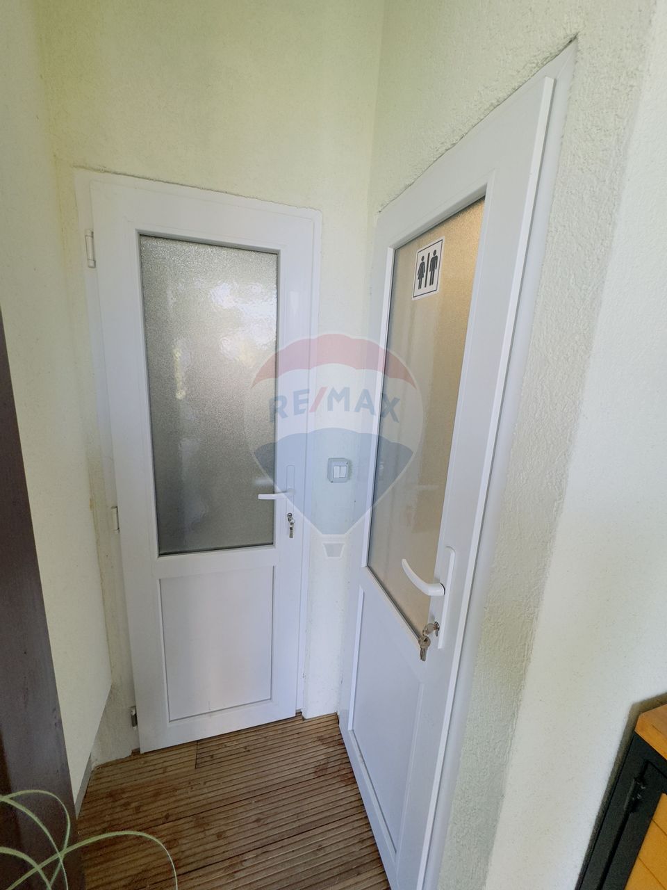 5 room House / Villa for sale, Oncea area