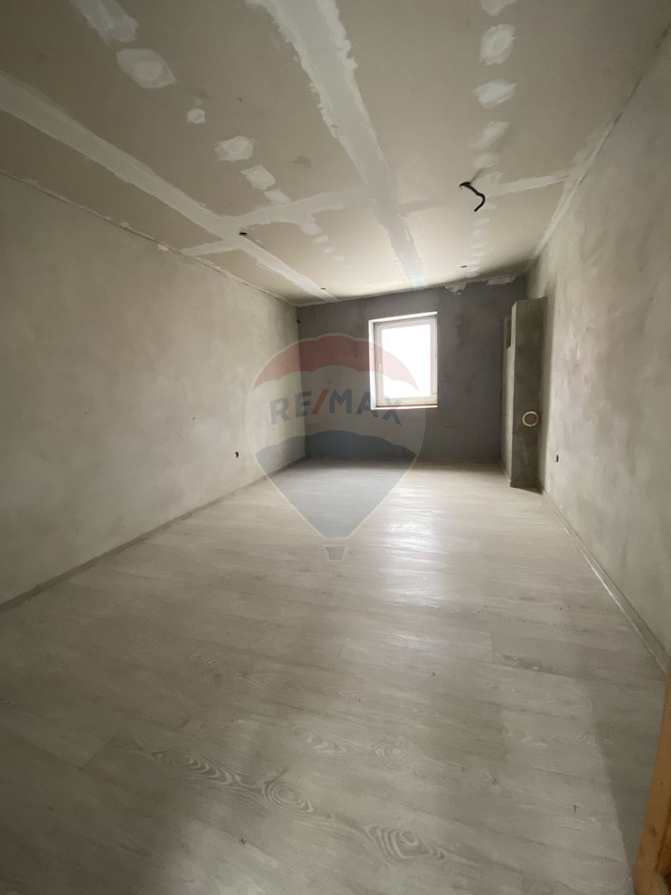 Casă de vânzare în Chirpar / ideală pentru investiție/pensiune