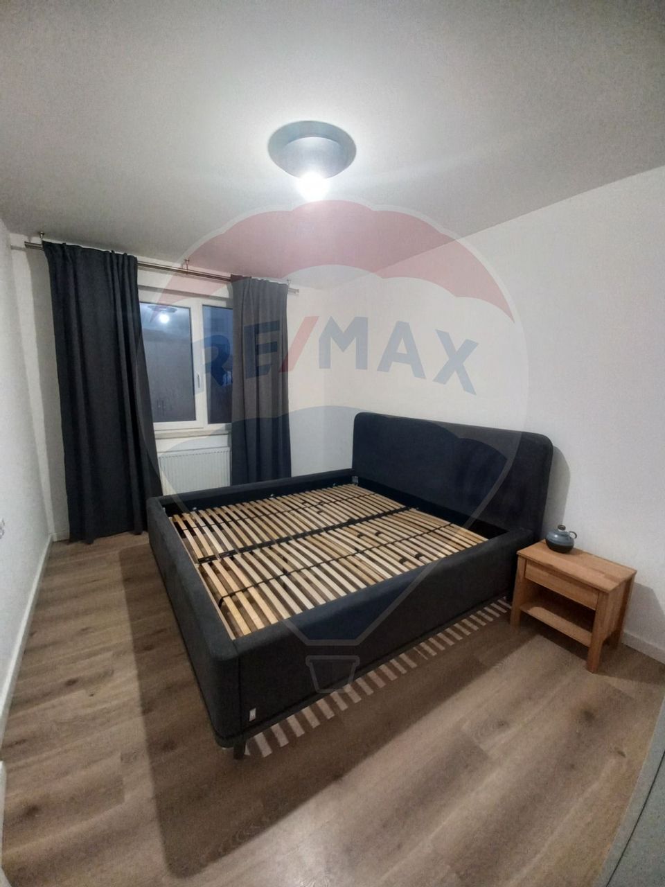 Apartament cu 3 camere de închiriat în zona Europa