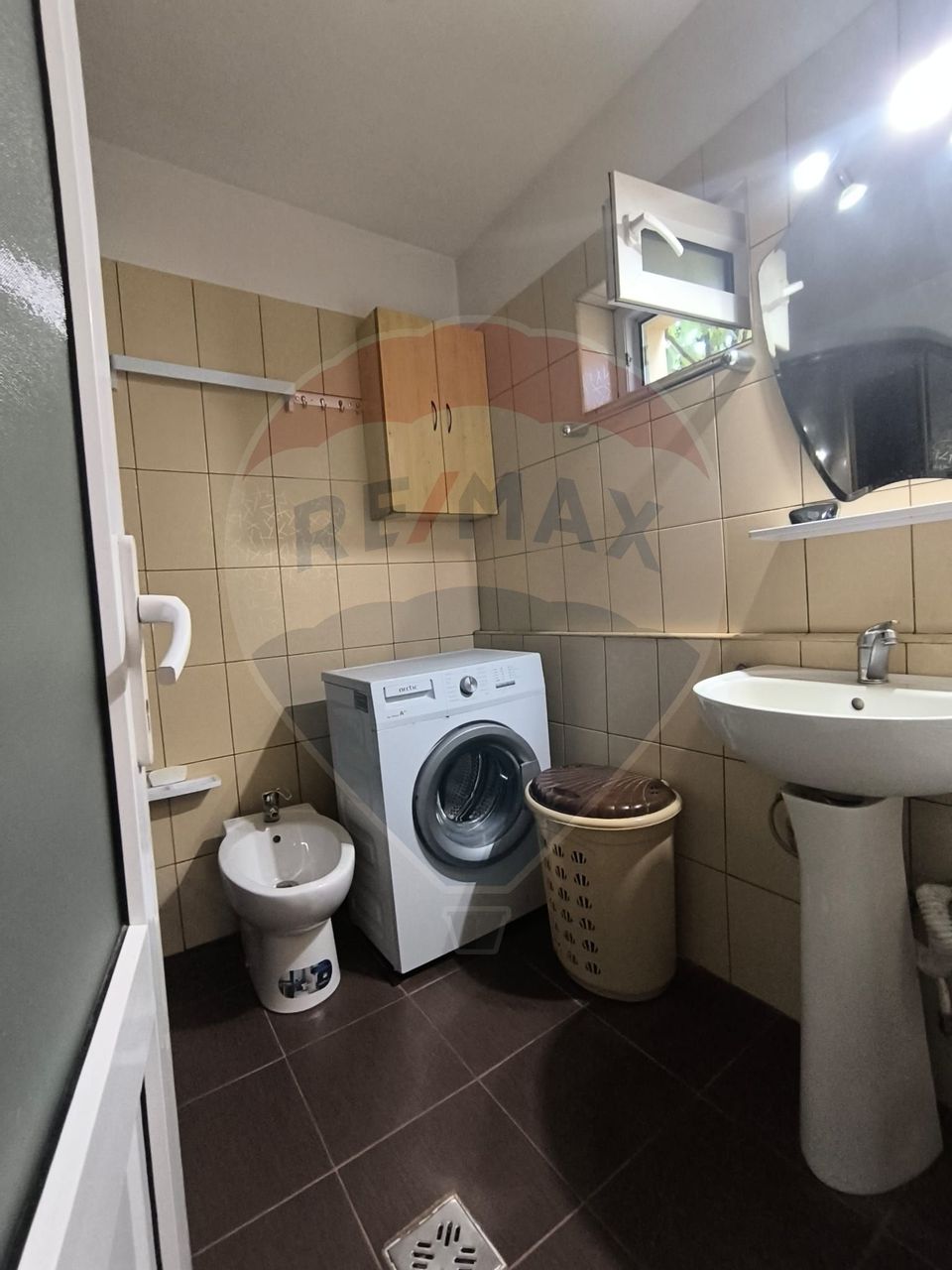 Casă de vanzare 3 camere Gherla