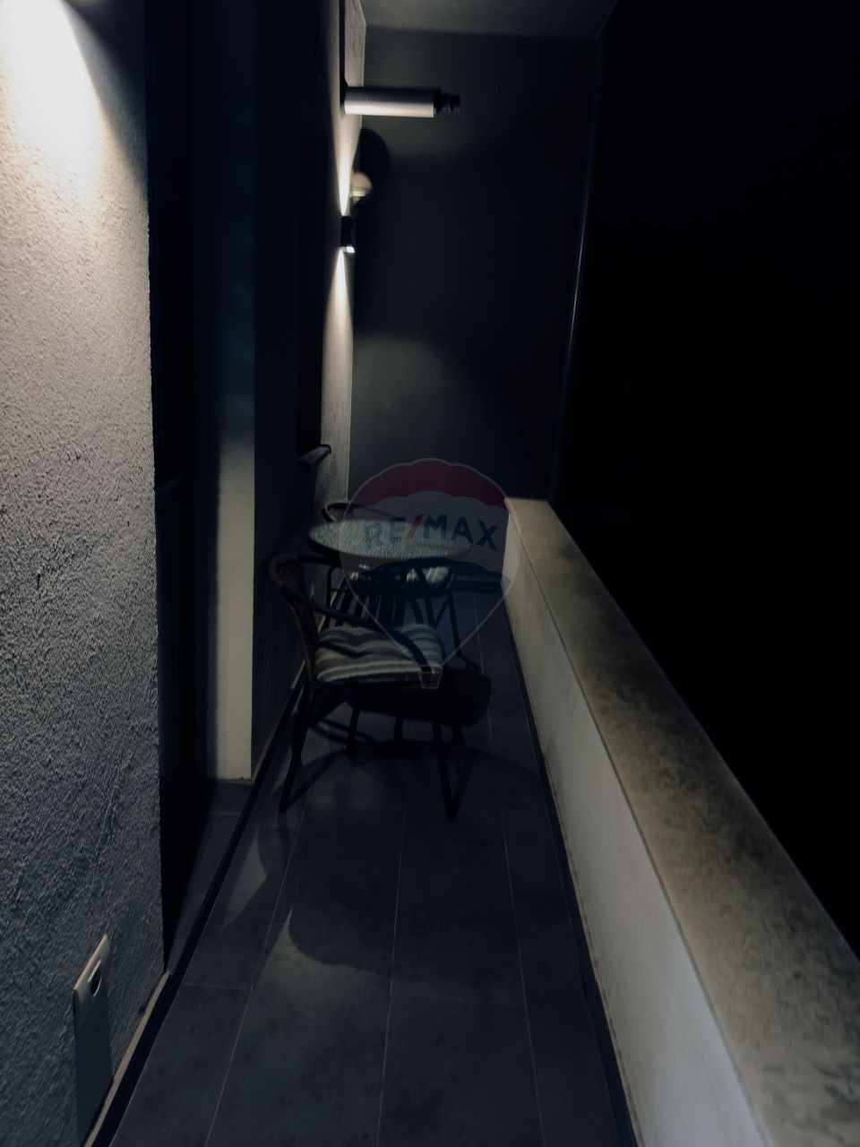 2 room Apartment for rent, Calea Severinului area