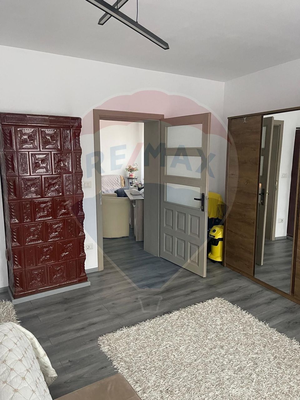 Casă de vânzare Rădăuți